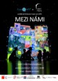 /album/plakat/plakat-mezi-nami-5dmaly-jpg/